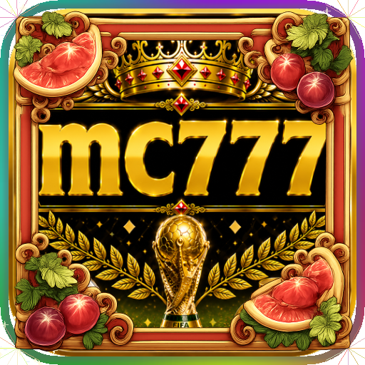 mc777 — galeri pratinjau - APK Resmi