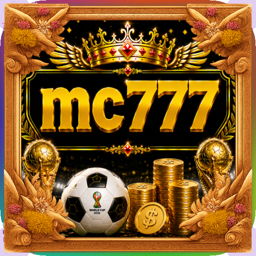 mc777 — galeri pratinjau Resmi APK